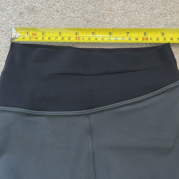 Lululemon Pant - Picture 7 of 12